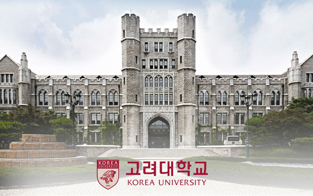 Selidik TOP 5 Universiti Popular & Terbaik Di Korea Untuk Sambung Pengajian